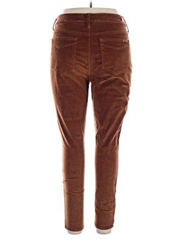 Seven7 Casual Pants (view 2)