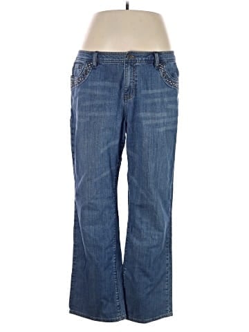 Venezia Jeans (view 1)