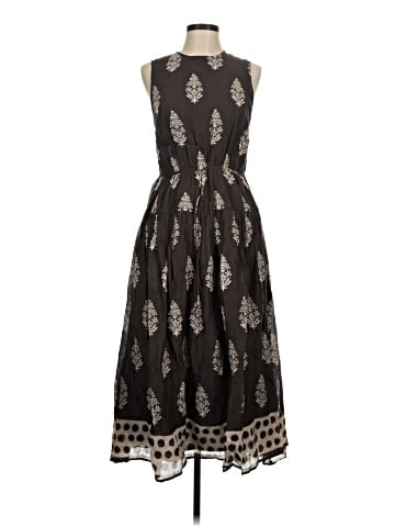 J.Crew Casual Dress (view 1)