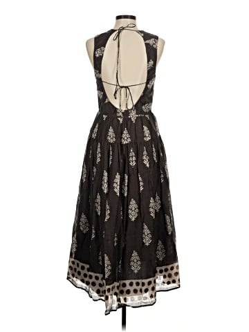 J.Crew Casual Dress (view 2)