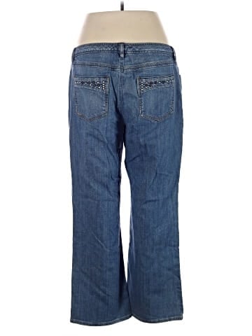 Venezia Jeans (view 2)