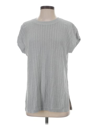 J.Jill Pullover Sweater (view 1)
