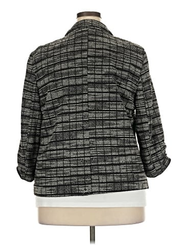 Elle Cardigan (view 2)