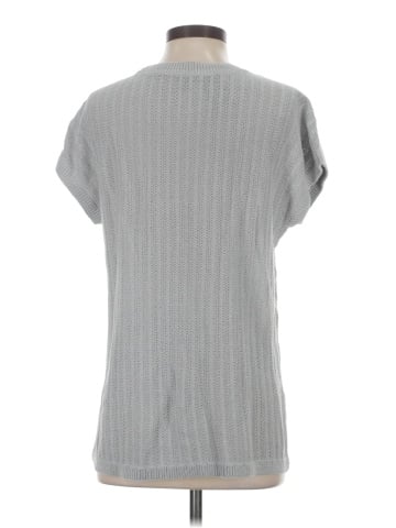 J.Jill Pullover Sweater (view 2)