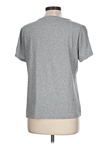 DKNY Short Sleeve T-Shirt (view 2)