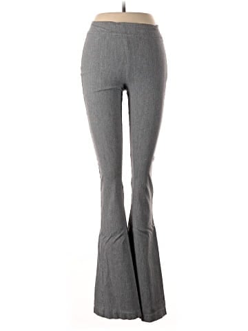 Avenue Montaigne Dress Pants (view 1)