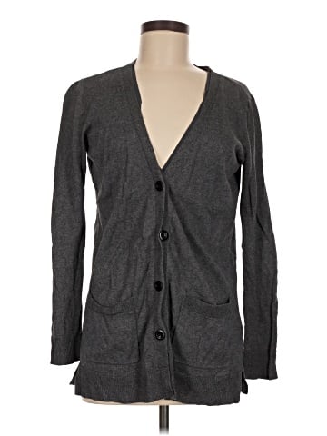 Gap Cardigan (view 1)