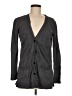 Gap Gray Cardigan Size M - photo 1