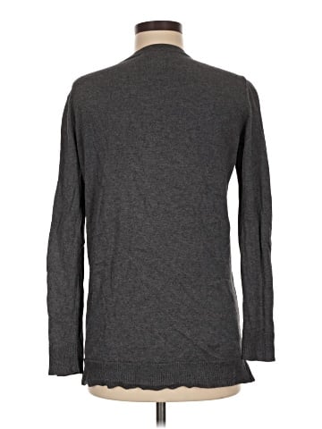 Gap Cardigan (view 2)