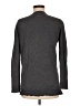 Gap Gray Cardigan Size M - photo 2