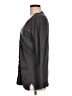 Gap Gray Cardigan Size M - photo 5