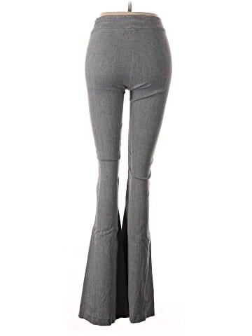 Avenue Montaigne Dress Pants (view 2)