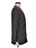 Gap Gray Cardigan Size M - photo 4