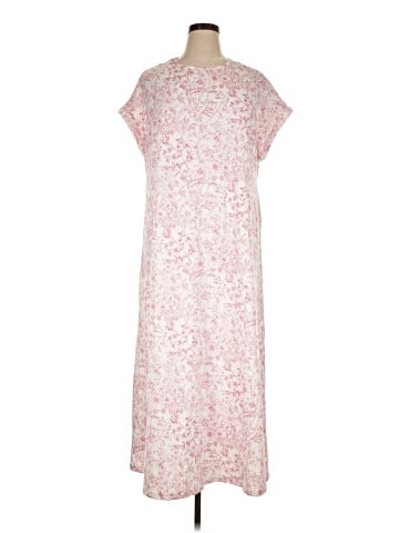 Unbranded Casual Dress (view 1)