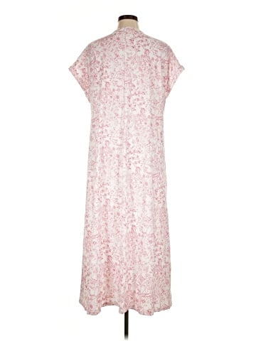 Unbranded Casual Dress (view 2)