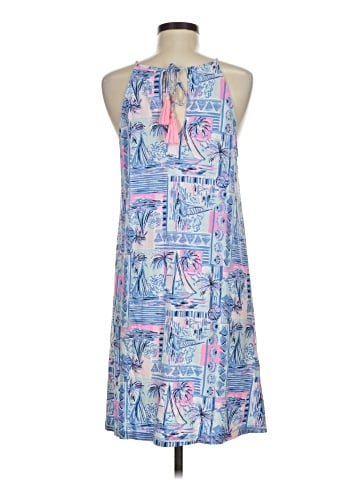 Lilly Pulitzer Casual Dress (view 2)