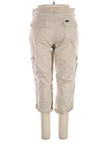 Lee Cargo Pants (view 2)