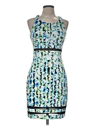 Guess Cocktail Dress (view 1)