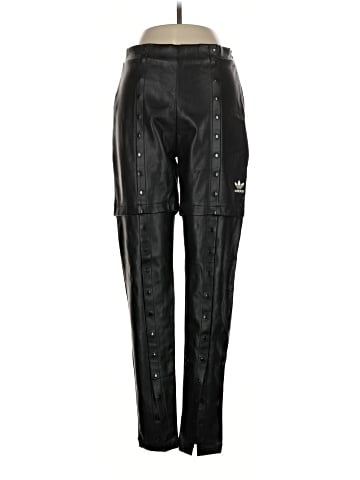 Adidas Track Pants (view 1)