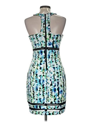 Guess Cocktail Dress (view 2)
