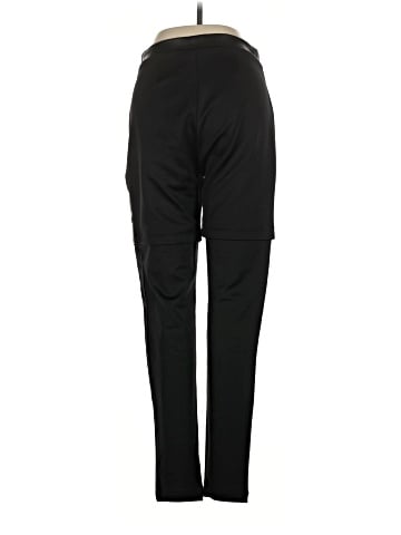 Adidas Track Pants (view 2)