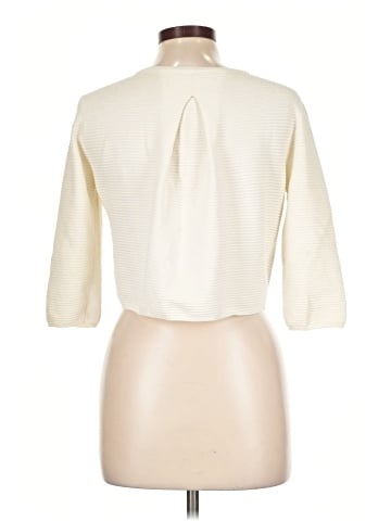 Max&Co. Cardigan (view 2)