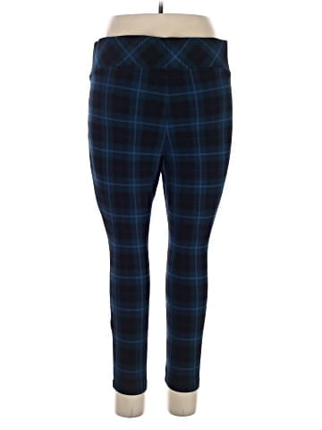 Studio by Torrid Leggings (view 2)