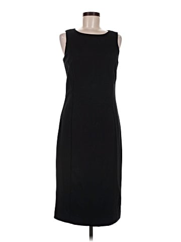 Talbots Cocktail Dress (view 1)