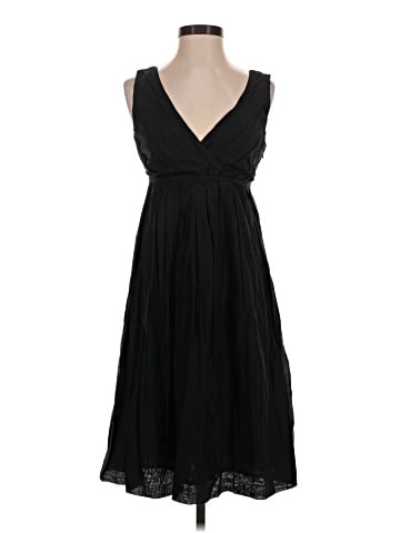 Gap Cocktail Dress (view 1)