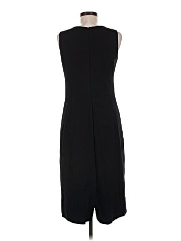 Talbots Cocktail Dress (view 2)