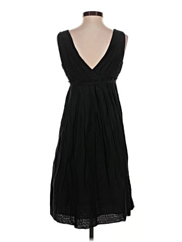 Gap Cocktail Dress (view 2)