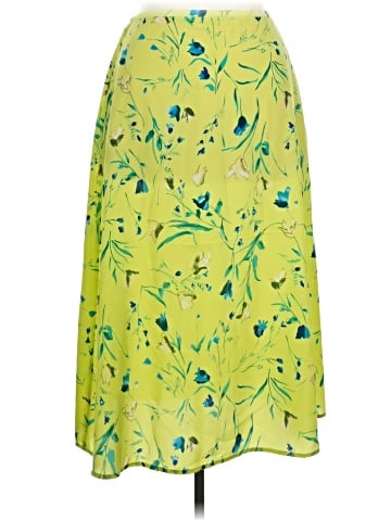 Kathie Lee Casual Skirt (view 1)