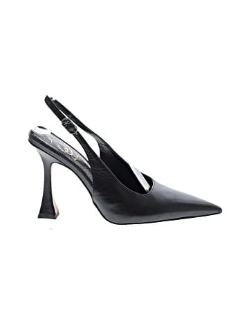Sam Edelman Heels (view 1)