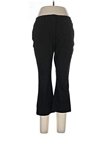 White House Black Market Dress Pants (view 1)