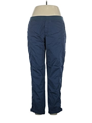 Eddie Bauer Casual Pants (view 1)