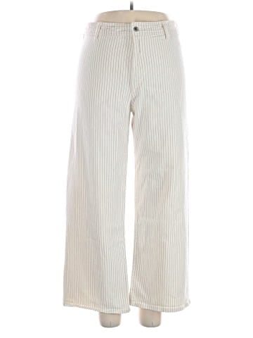 Universal Thread Casual Pants (view 1)