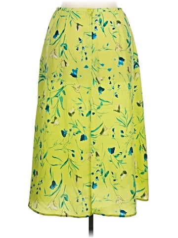 Kathie Lee Casual Skirt (view 2)