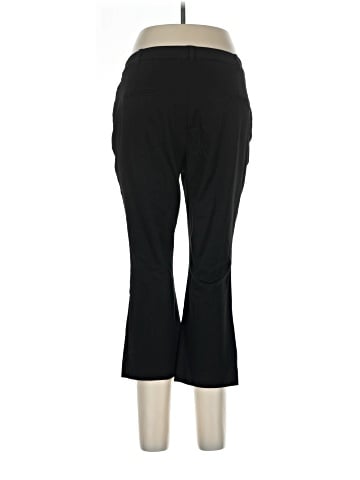 White House Black Market Dress Pants (view 2)