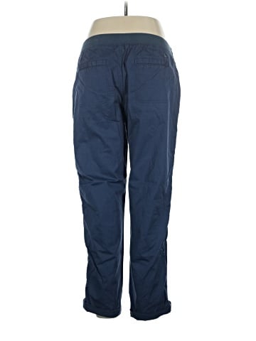 Eddie Bauer Casual Pants (view 2)