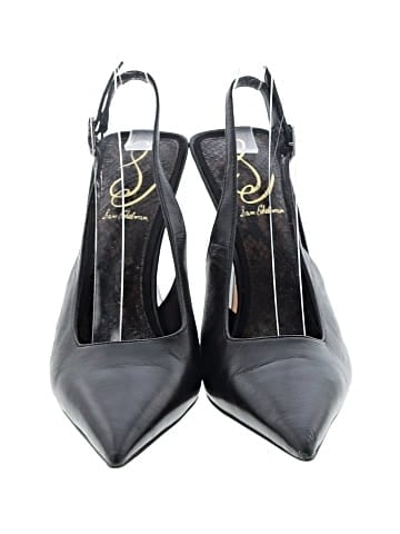 Sam Edelman Heels (view 2)