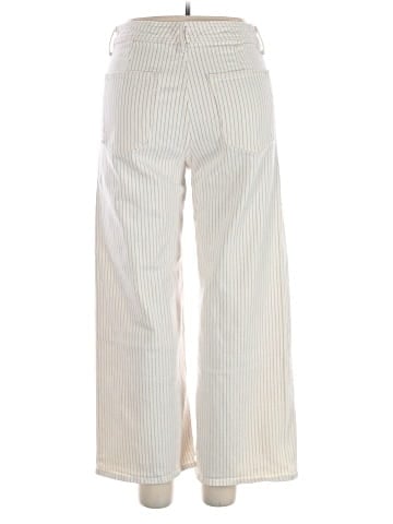 Universal Thread Casual Pants (view 2)
