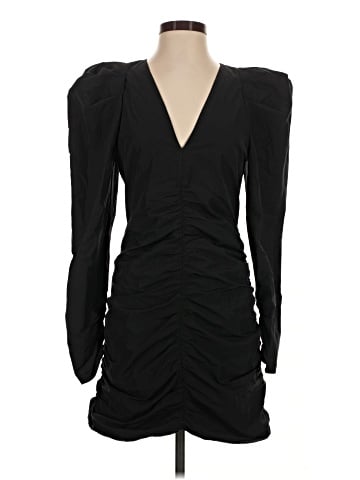 H&M Cocktail Dress (view 1)