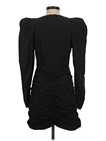 H&M Cocktail Dress (view 2)