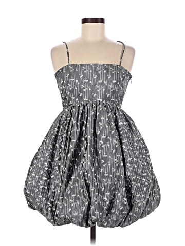 Ganni Casual Dress (view 1)