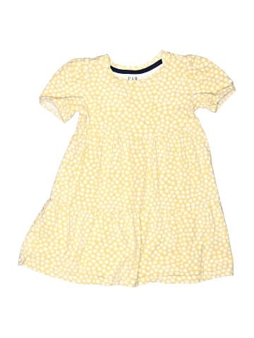Gap Kids Dress (view 1)