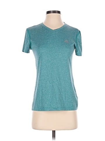Adidas Active T-Shirt (view 1)