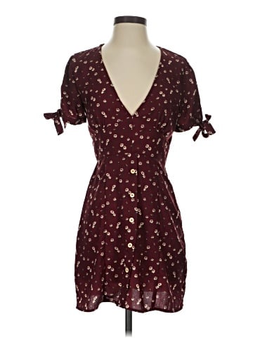Lulus Casual Dress (view 1)