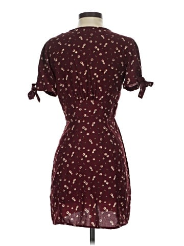 Lulus Casual Dress (view 2)