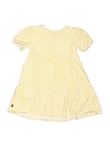Gap Kids Dress (view 2)