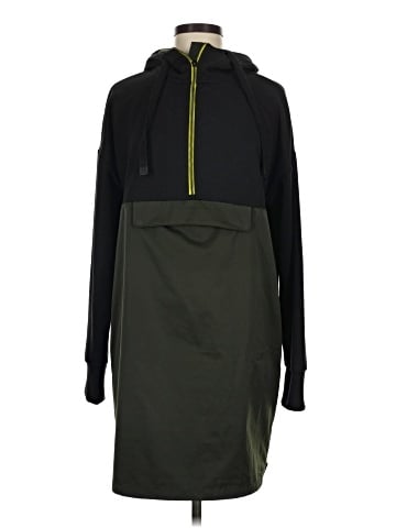 Athleta Casual Dress (view 1)